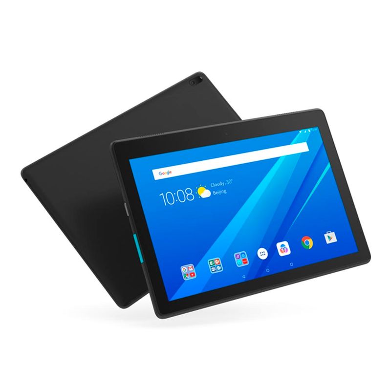 Tablet-Lenovo-Tb-x104f-10-Quad-Core-1-853557