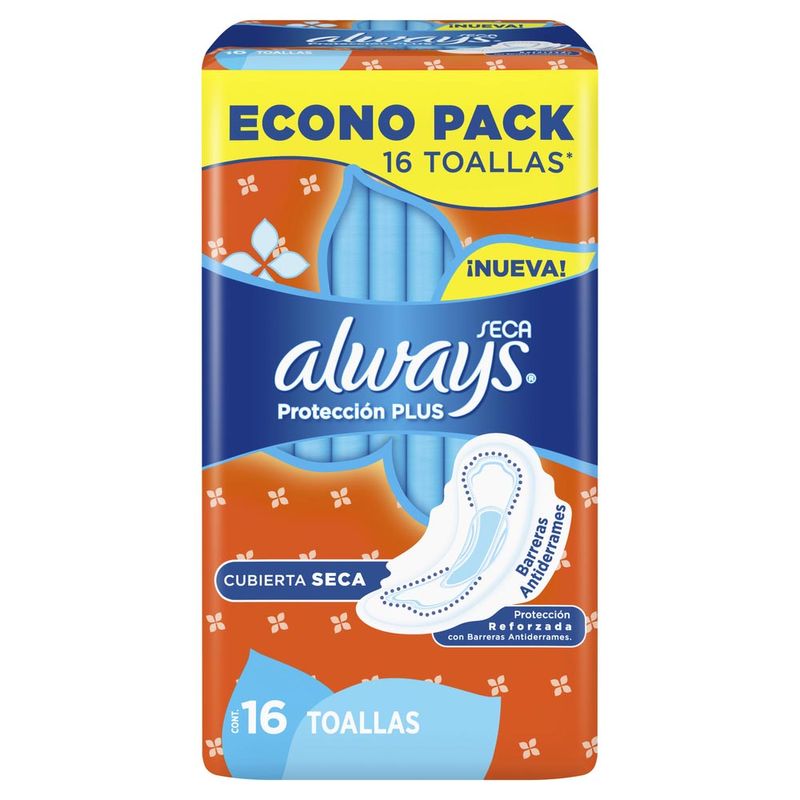 Toallas-Higi-nicas-Always-Seca-Protecci-n-Plus-16-Unidades-3-853241