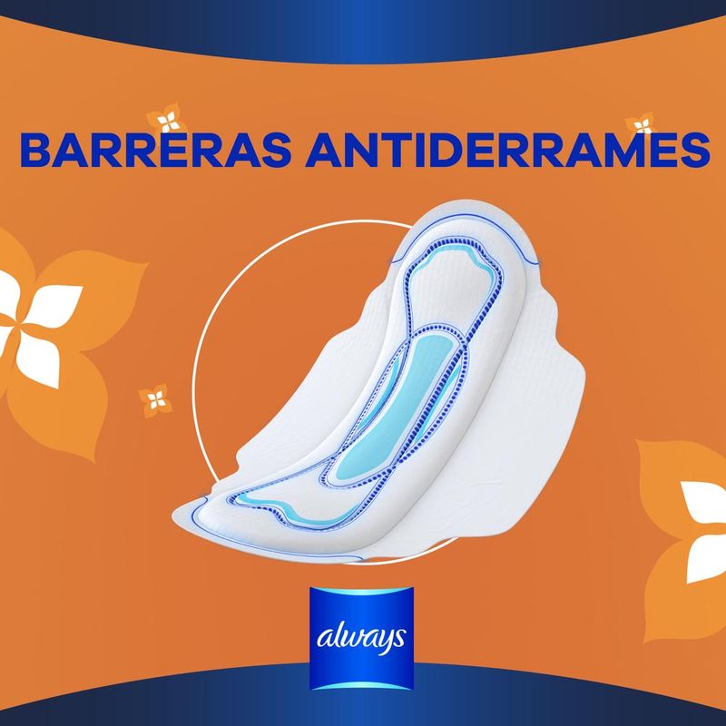Toallas-Higi-nicas-Always-Seca-Protecci-n-Plus-16-Unidades-4-853241