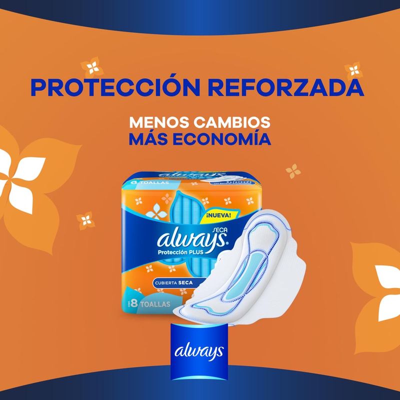 Toallas-Higi-nicas-Always-Seca-Protecci-n-Plus-16-Unidades-6-853241