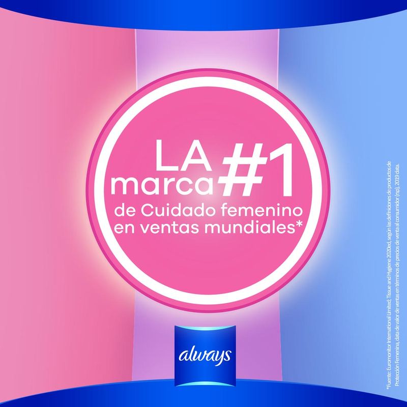 Toallas-Higi-nicas-Always-Suave-Maxi-Protecci-n-8-Unidades-5-853238