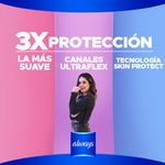 Toallas-Higi-nicas-Always-Suave-Maxi-Protecci-n-8-Unidades-6-853238
