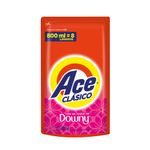 Jab-n-L-quido-Ace-Cl-sico-Con-Toque-De-Downy-800-Ml-3-852561