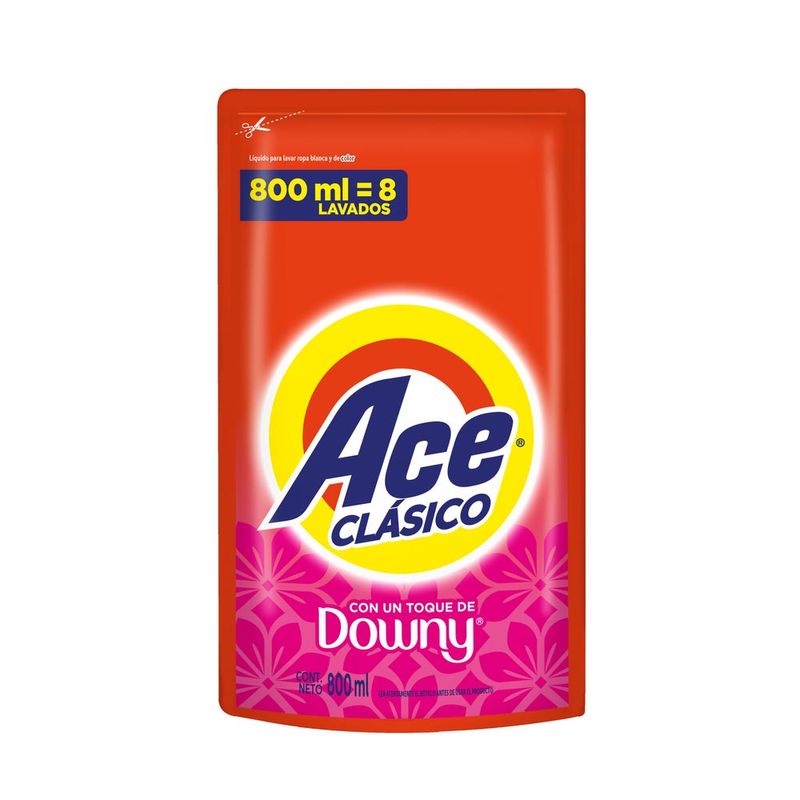 Jab-n-L-quido-Ace-Cl-sico-Con-Toque-De-Downy-800-Ml-3-852561