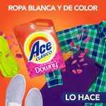Jab-n-L-quido-Ace-Cl-sico-Con-Toque-De-Downy-800-Ml-4-852561