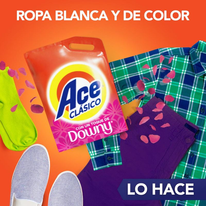 Jab-n-L-quido-Ace-Cl-sico-Con-Toque-De-Downy-800-Ml-4-852561