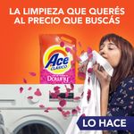 Jab-n-L-quido-Ace-Cl-sico-Con-Toque-De-Downy-800-Ml-5-852561
