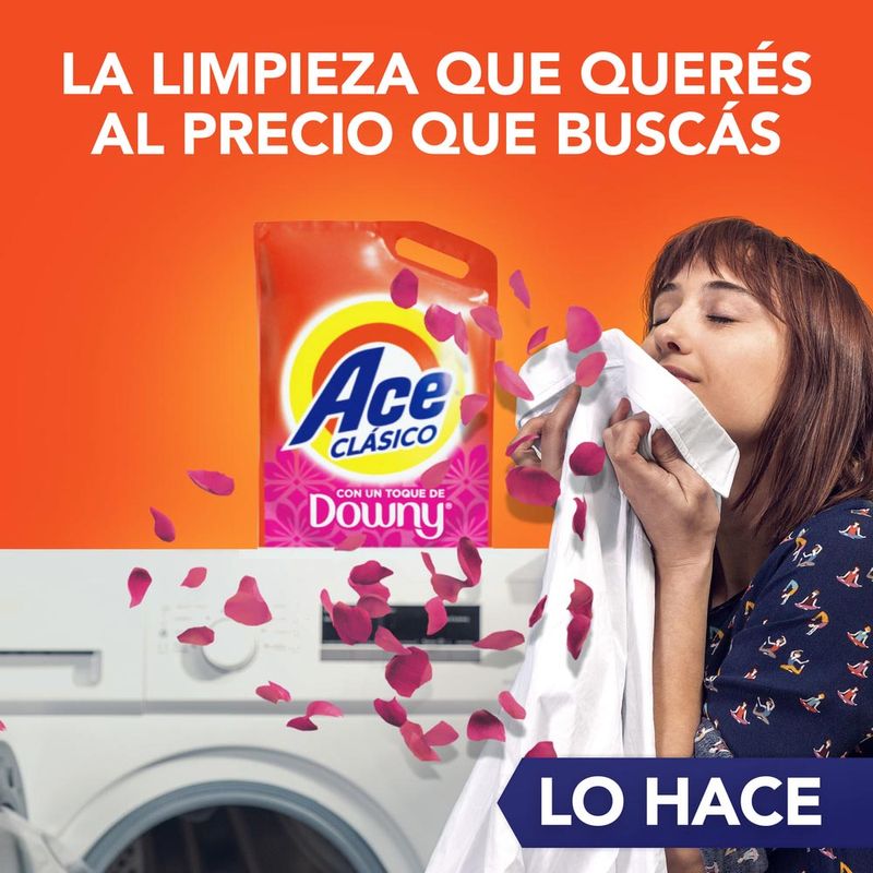Jab-n-L-quido-Ace-Cl-sico-Con-Toque-De-Downy-800-Ml-5-852561