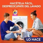 Jab-n-L-quido-Ace-Cl-sico-Con-Toque-De-Downy-800-Ml-6-852561