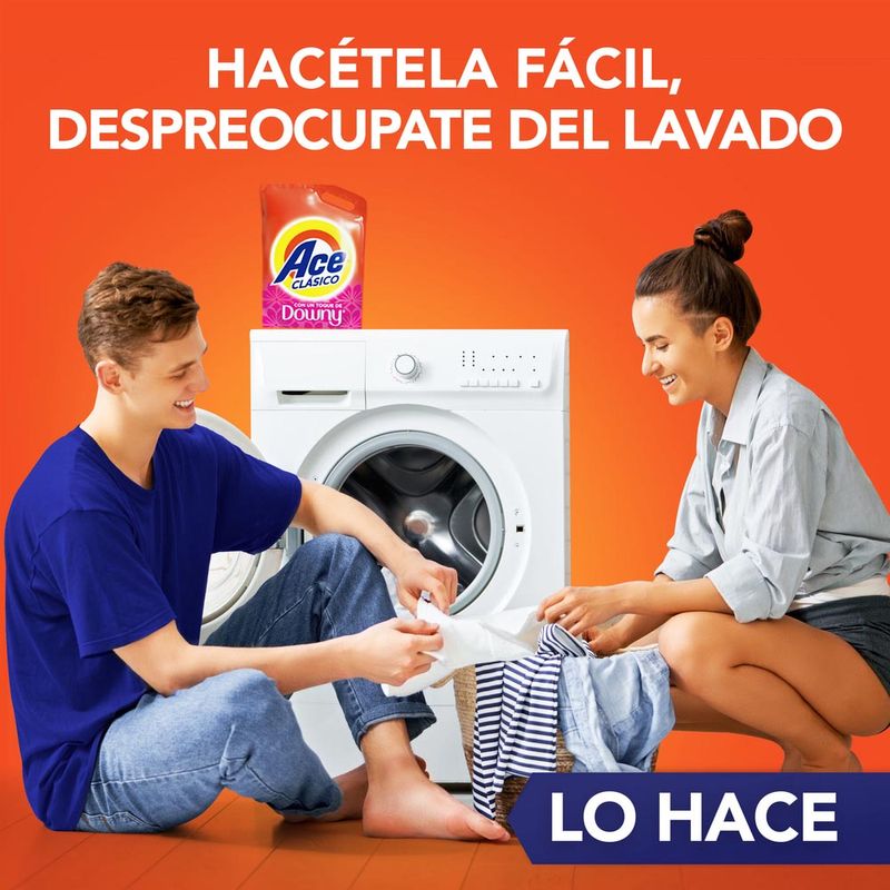 Jab-n-L-quido-Ace-Cl-sico-Con-Toque-De-Downy-800-Ml-6-852561