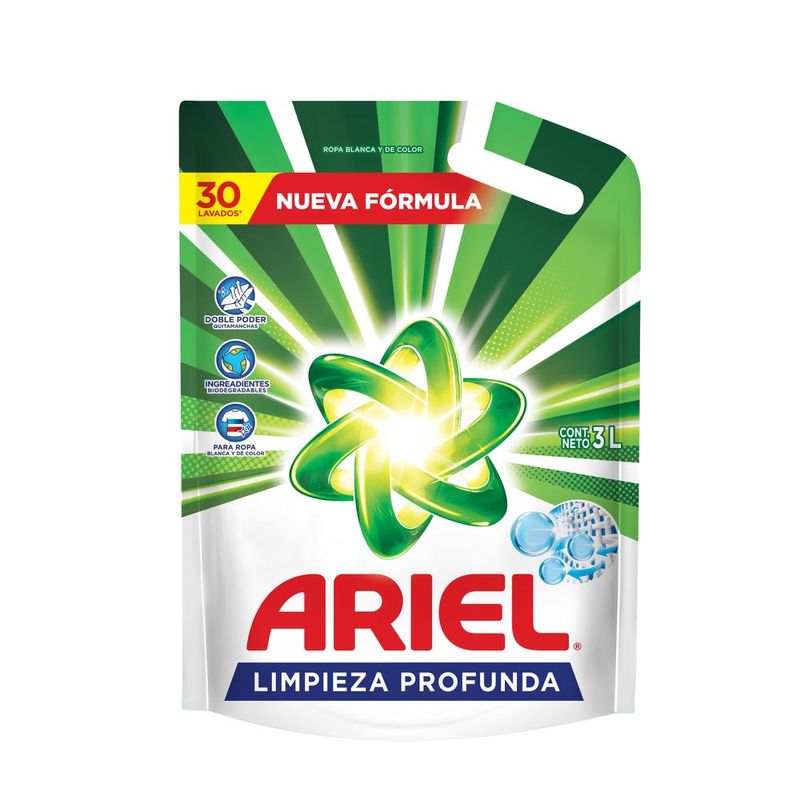 Ab-n-L-quido-Ariel-Limpieza-Profunda-3-L-3-852535