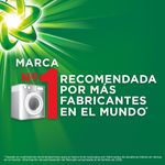 Jab-n-L-quido-Ariel-Ropa-Oscura-Recarga-800-Ml-6-852539