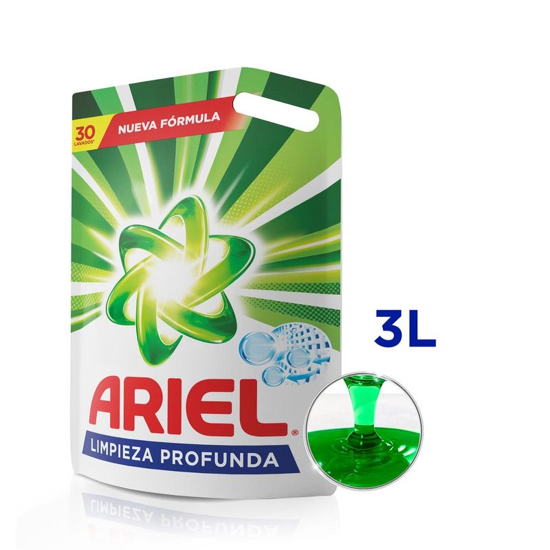 Ab-n-L-quido-Ariel-Limpieza-Profunda-3-L-1-852535