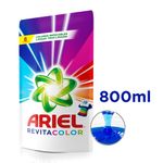 Jab-n-L-quido-Para-Lavar-Ropa-Ariel-Revitacolor-800-Ml-1-852542