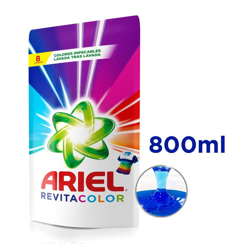 Jab-n-L-quido-Para-Lavar-Ropa-Ariel-Revitacolor-800-Ml-1-852542