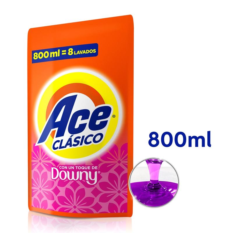 Jab-n-L-quido-Ace-Cl-sico-Con-Toque-De-Downy-800-Ml-1-852561
