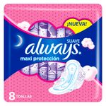 Toallas-Higi-nicas-Always-Suave-Maxi-Protecci-n-8-Unidades-1-853238