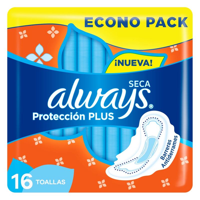 Toallas-Higi-nicas-Always-Seca-Protecci-n-Plus-16-Unidades-1-853241