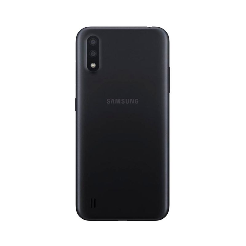 Celular-Samsung-Galaxy-A01-Negro-2-850031