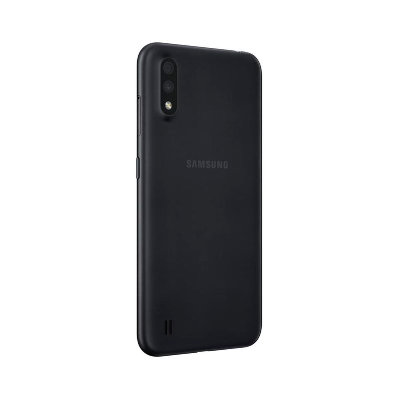 Celular-Samsung-Galaxy-A01-Negro-3-850031