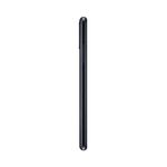 Celular-Samsung-Galaxy-A01-Negro-4-850031