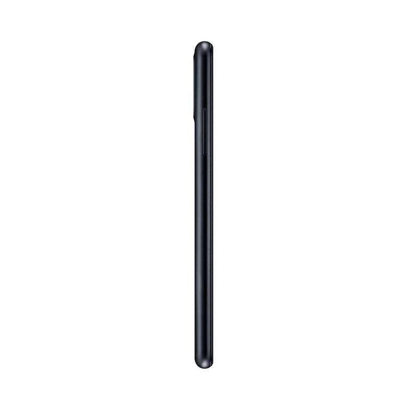 Celular-Samsung-Galaxy-A01-Negro-4-850031