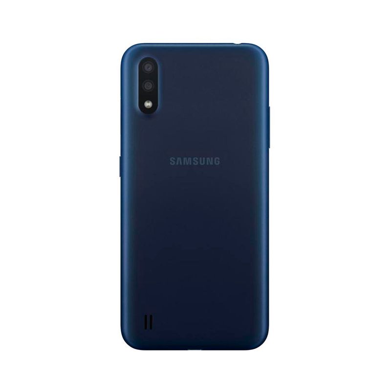 Celular-Samsung-Galaxy-A01-Azul-2-850030