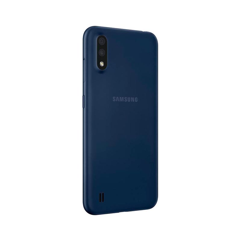 Celular-Samsung-Galaxy-A01-Azul-3-850030