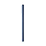 Celular-Samsung-Galaxy-A01-Azul-4-850030