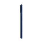 Celular-Samsung-Galaxy-A01-Azul-4-850030