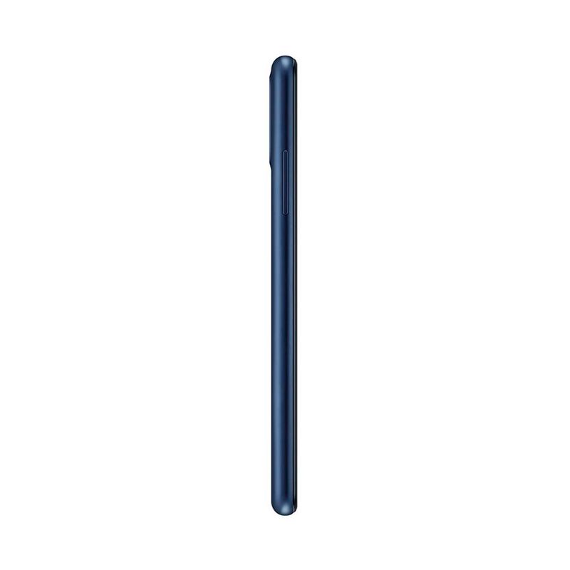 Celular-Samsung-Galaxy-A01-Azul-4-850030