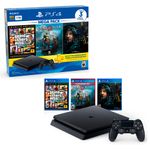 Ps4-1tb-Sony-Mega-Pack-13-2-853670
