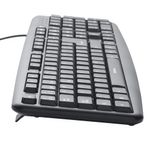 Teclado-Usb-Verbatim-98121-Negro-3-212274