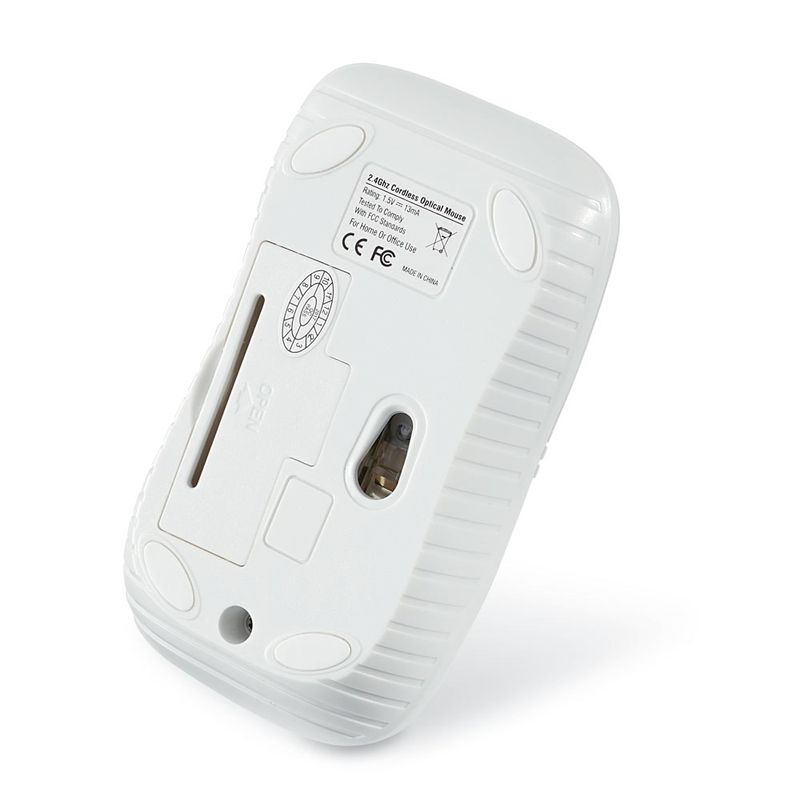 Mouse-ptico-Inal-mbrico-Verbatim-Blanco99768-3-853759