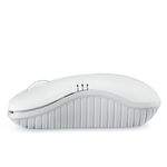 Mouse-ptico-Inal-mbrico-Verbatim-Blanco99768-4-853759