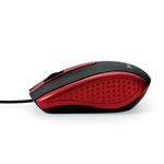 Mouse-ptico-Con-Cable-Verbatim-Rojo-99742-3-853751