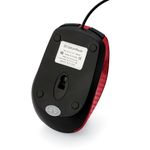 Mouse-ptico-Con-Cable-Verbatim-Rojo-99742-4-853751