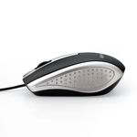 Mouse-ptico-Con-Cable-Verbatim-Plateado99741-2-853758