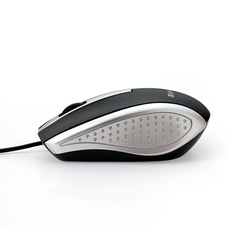 Mouse-ptico-Con-Cable-Verbatim-Plateado99741-2-853758