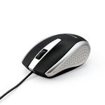 Mouse-ptico-Con-Cable-Verbatim-Plateado99741-4-853758