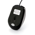 Mouse-ptico-Con-Cable-Verbatim-Plateado99741-5-853758