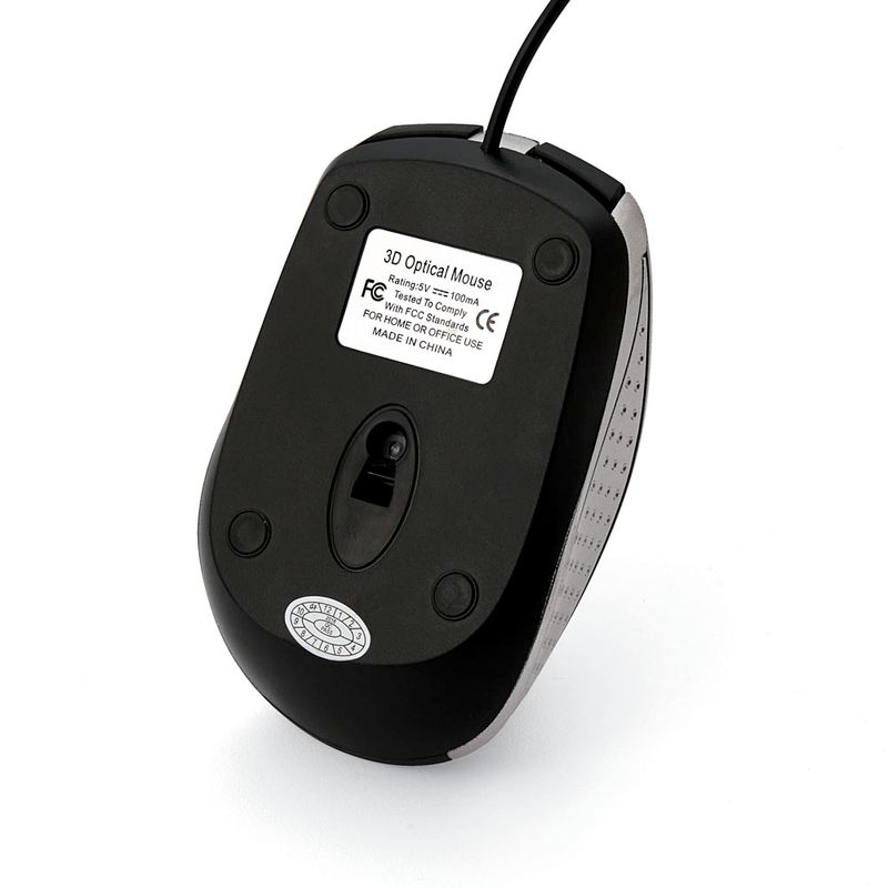 Mouse-ptico-Con-Cable-Verbatim-Plateado99741-5-853758