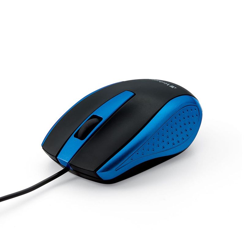 Mouse-ptico-Con-Cable-Verbatim-Azul-99743-2-853754