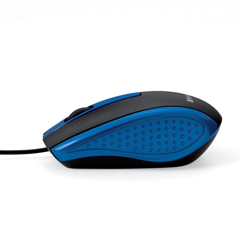 Mouse-ptico-Con-Cable-Verbatim-Azul-99743-3-853754