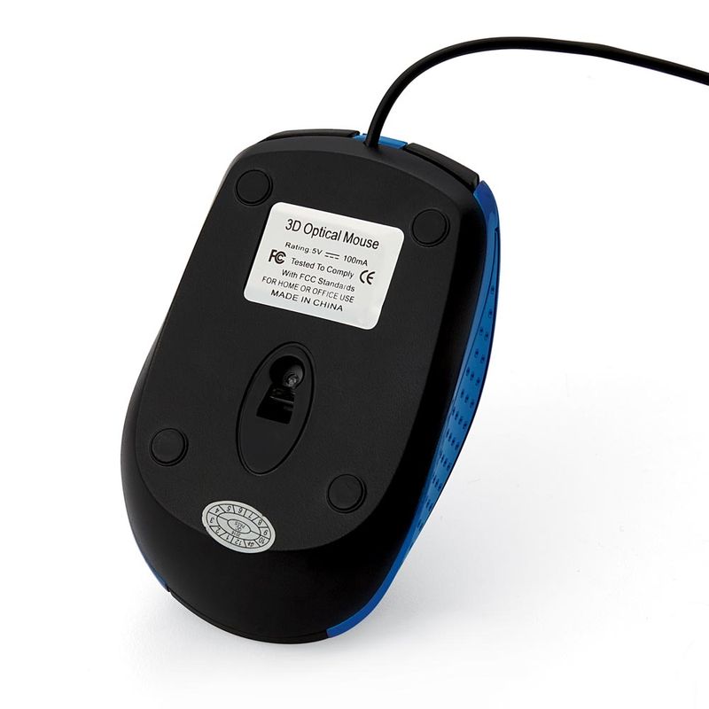Mouse-ptico-Con-Cable-Verbatim-Azul-99743-4-853754