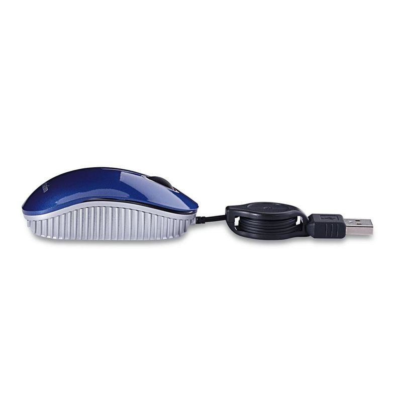 Mini-Mouse-ptico-Verbatim-De-Viaje-Azul98616-2-853757