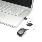 Mini-Mouse-ptico-Verbatim-De-Viaje-Azul98616-3-853757
