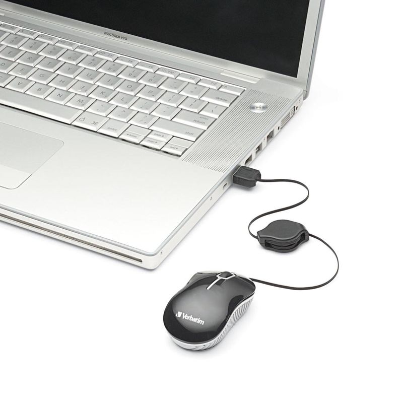 Mini-Mouse-ptico-Verbatim-De-Viaje-Azul98616-3-853757