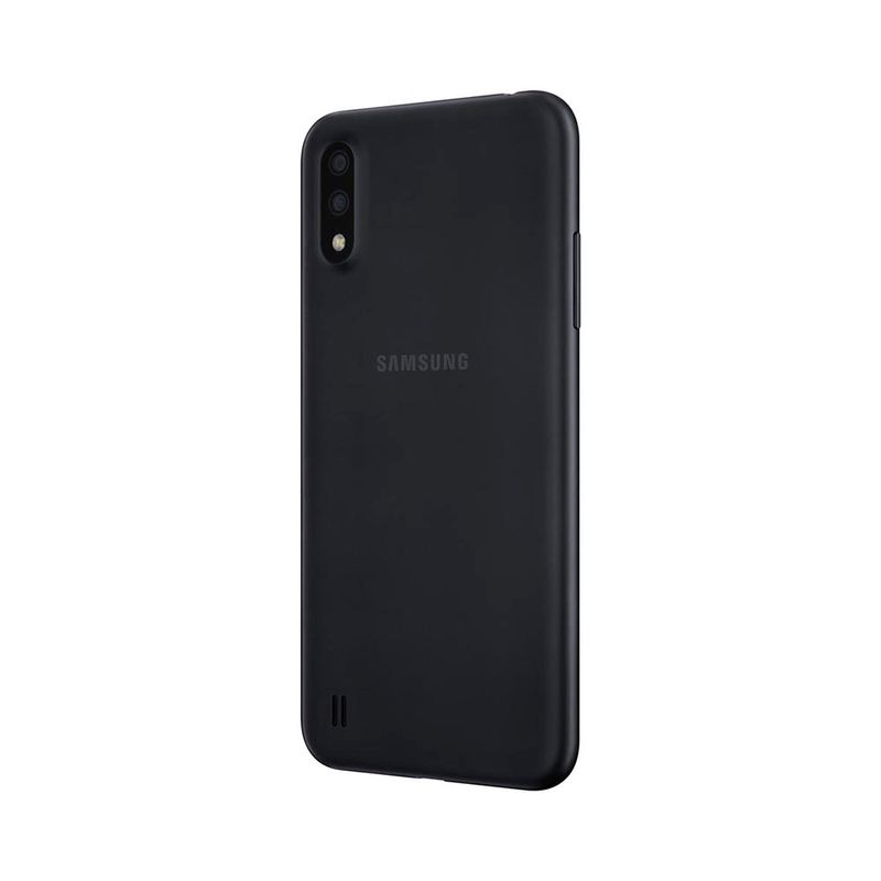 Celular-Samsung-Galaxy-A01-Negro-5-850031
