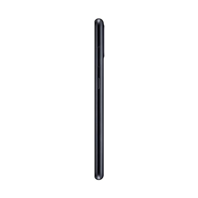Celular-Samsung-Galaxy-A01-Negro-6-850031